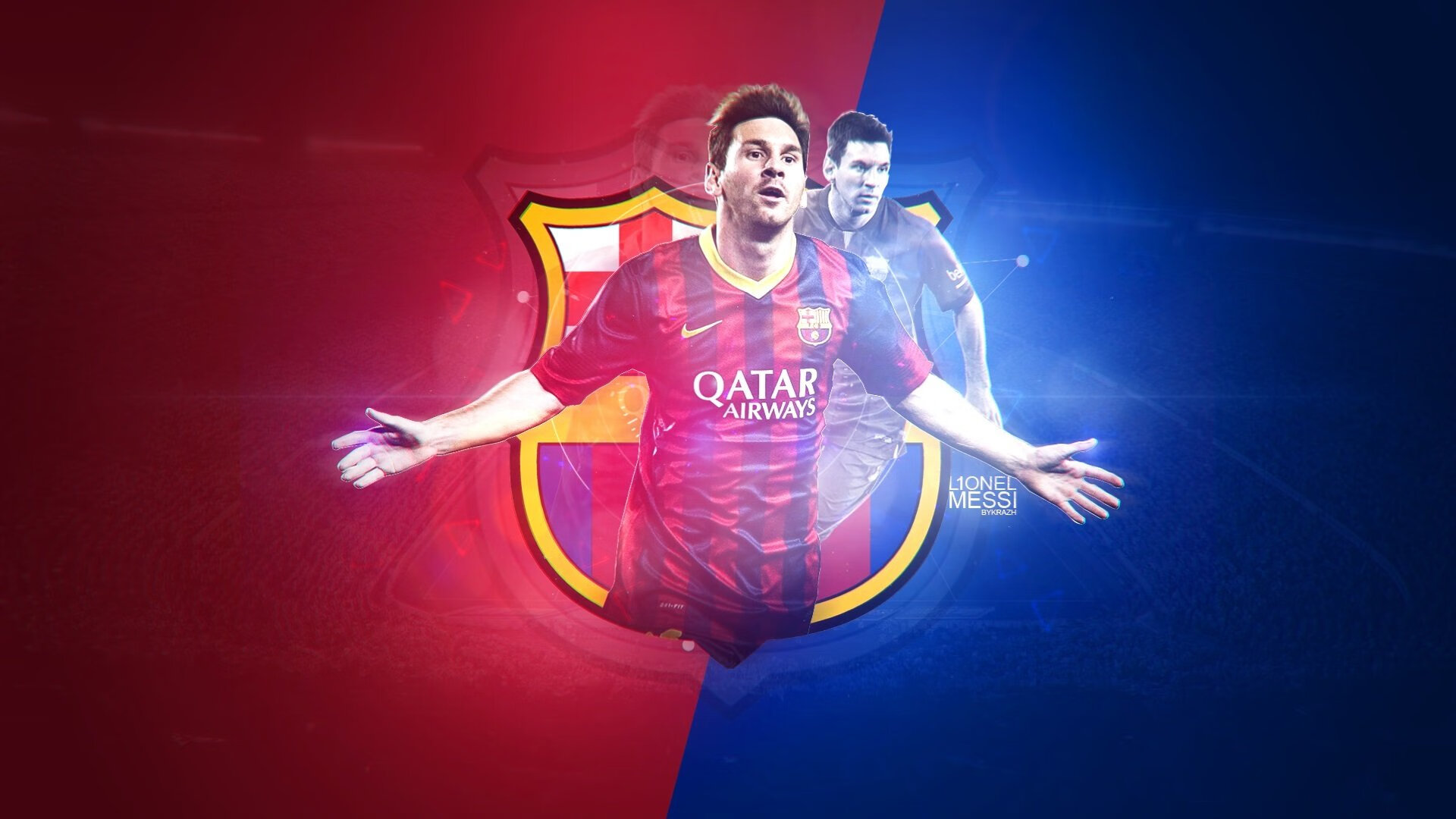 技术分析:出发入水角度优化效果明显,出进水问题