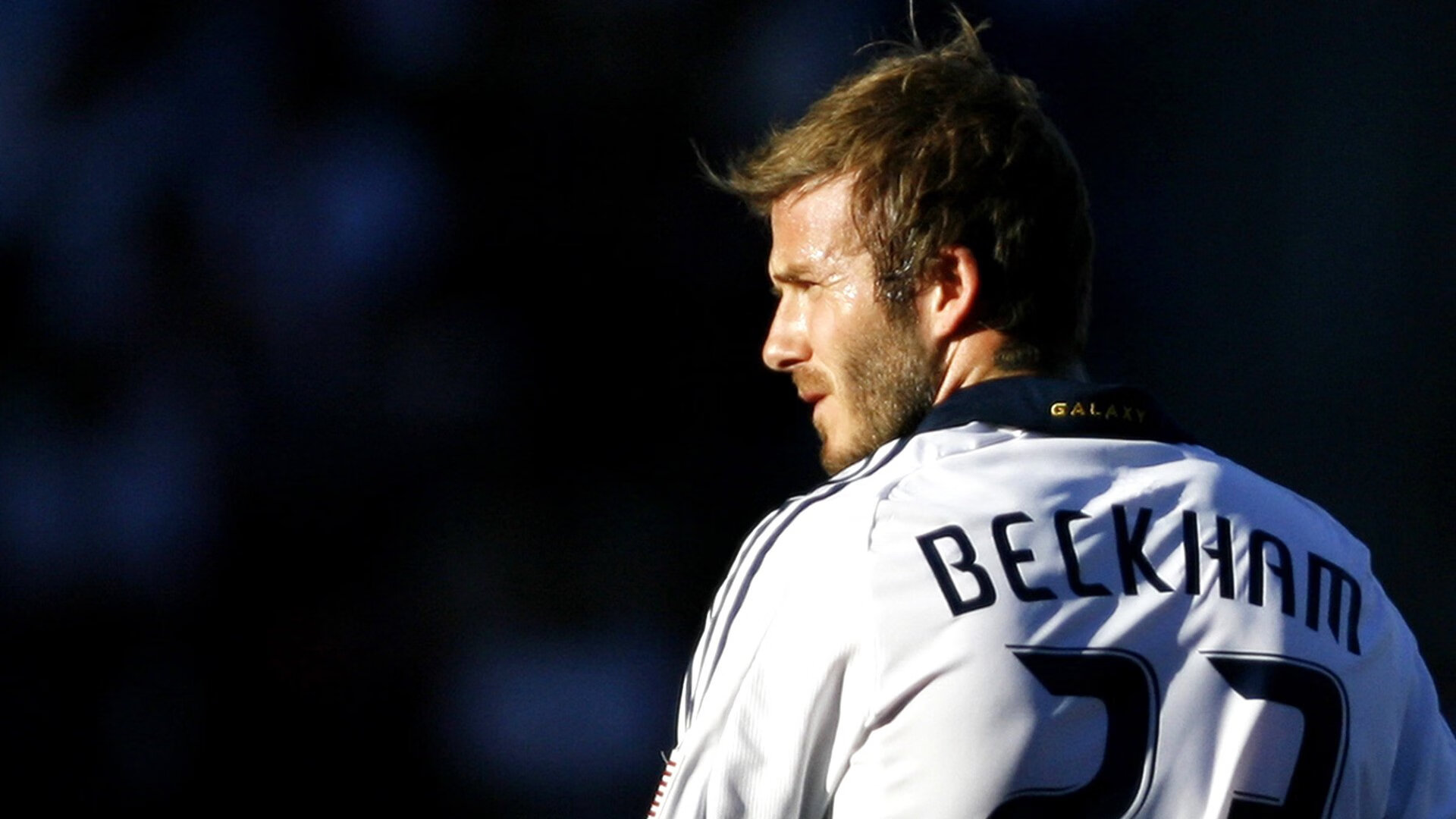 职业联赛观众流失趋势加剧，搜索职业联赛