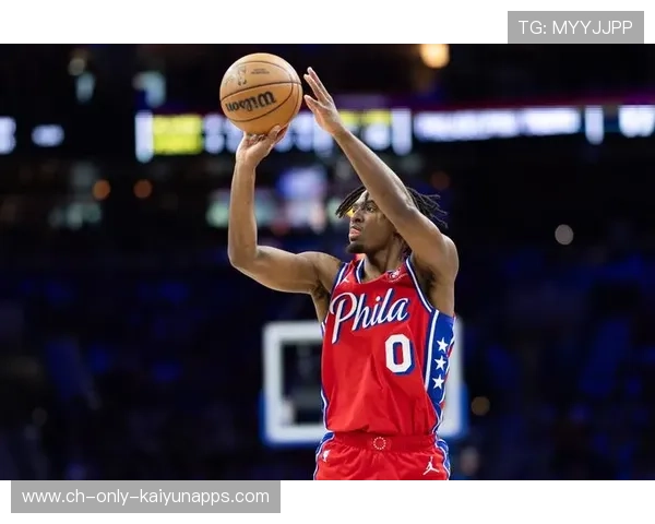 76人队期待多线作战，季后赛目标明确，76人队2021