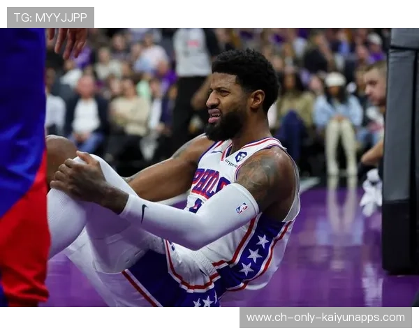 76人赛末精准罚球稳住晋级希望