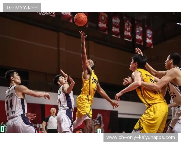 CBA赛场燃起新一轮对抗热潮，cba2020-2021新赛制对战