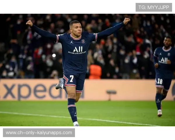 世界杯姆巴佩是否会以助攻挑起对抗？