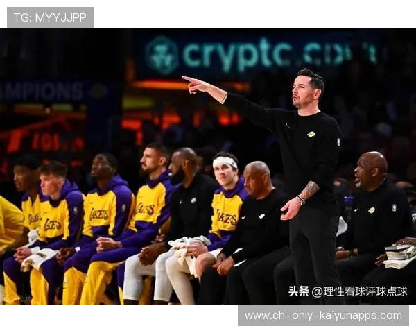 主帅可能的三项战术微调：释放球队最大潜能的秘密武器