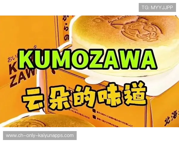 ¦ó+Í+--¦+ã+«-ã¦÷Ê+¦Îð-Á-¢°¦Ñ-ú¦Õú¼¦ß©¯ðº--