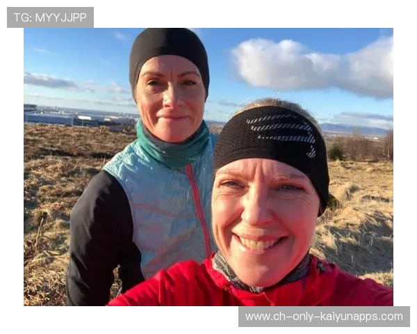 ¦-i_ð¹+Þ¦+--+¦¦Íð°Àó¢-ú¼iµ¤Ó©í¦÷-«+µú¼Ê²Àó+þ+ß¦ÒÀ¦¦Í-¦