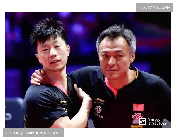 冠军教练的赛后战术复盘引发业界学习热潮,拿冠军教练有什么好处 冠军教练的赛后战术复盘引发业界学习热潮,拿冠军教练有什么好处