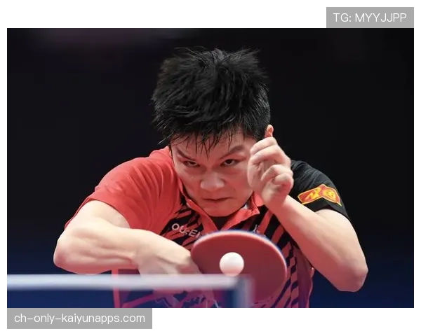 反手神准,樊振东状态回归巅峰!,樊振东反手集锦 反手神准,樊振东状态回归巅峰!,樊振东反手集锦