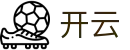 开云·体育(kaiyun)官方网站_KAIYUN|SPORTS