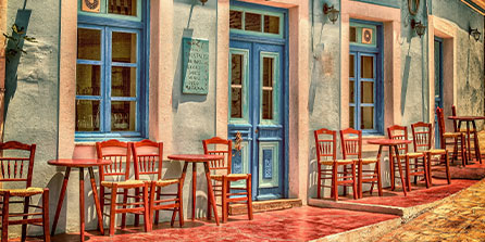 Kaiyun官方登录入口-中国三人篮球女队深耕小组配合磨合默契，中国女子三人篮球 队员