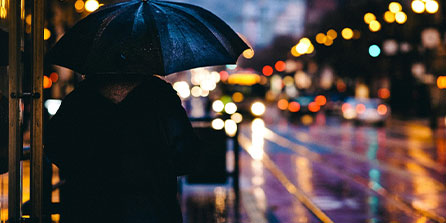 kaiyun开云·官方网站-世界杯后重建计划全面启动，世界杯之后的赛程