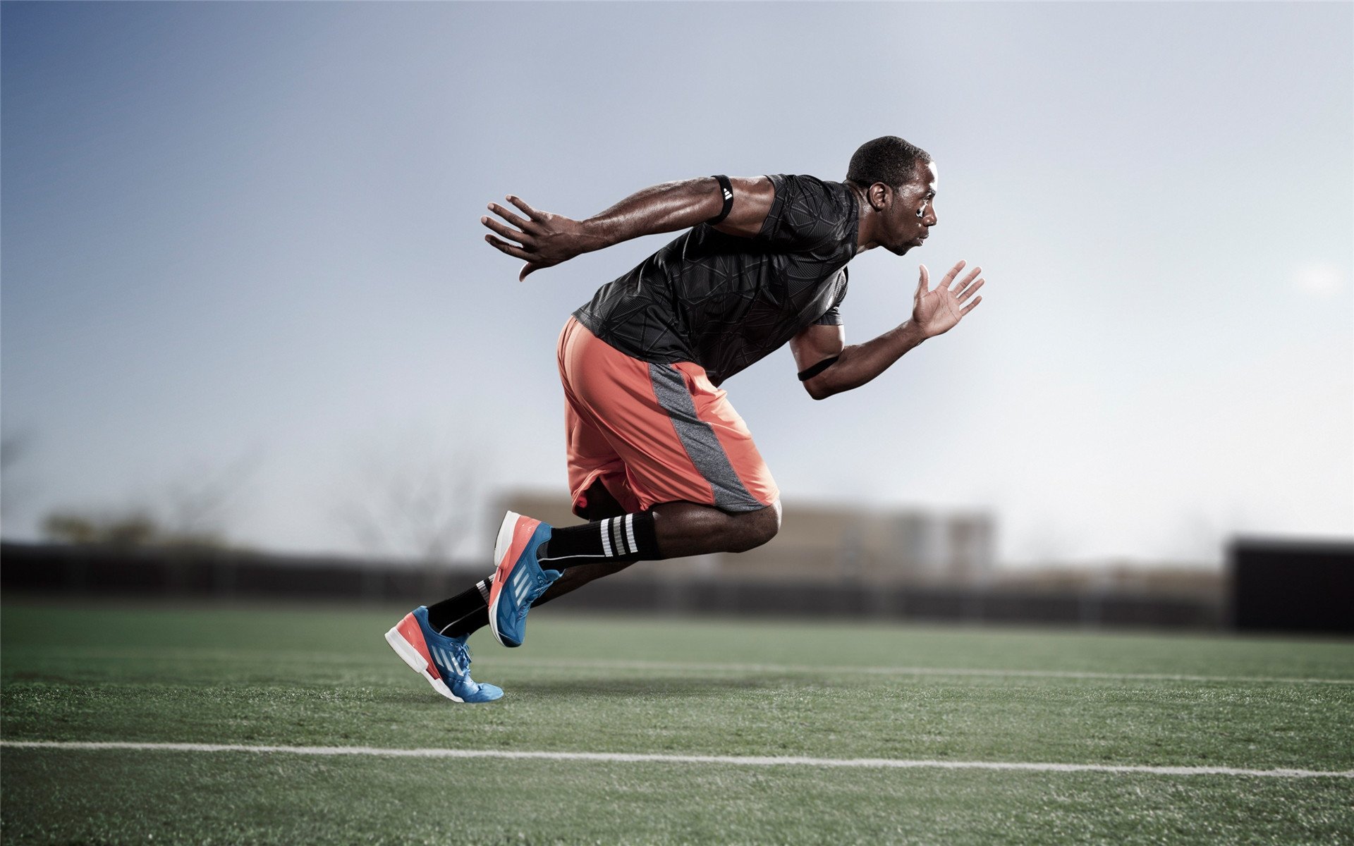 开云体育视频直播-中前场抢断位置决定进攻质量，前场抢断球回14秒嘛