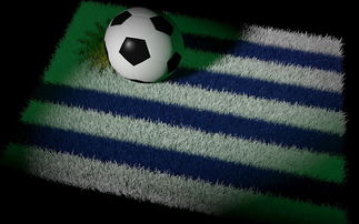 开云真人娱乐官网-世界杯倒计时梅西能否再创神话，世界杯梅西在什么队