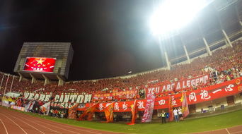 开云首页登录-中小学体育场馆设施改造提升使用率，中小学校体育场地设施条件保障制度法规文件有哪些