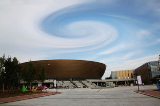 开云首页登录-中小学体育场馆设施改造提升使用率，中小学校体育场地设施条件保障制度法规文件有哪些