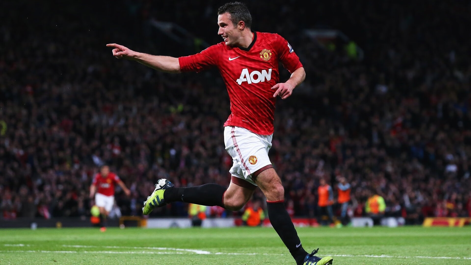 开云体育平台-五大联赛场均控球占比与控球质量之间是否存在误解,足球比赛控球率