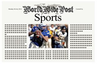 开云综合服务-体育新闻中心上线体育新闻热点监测与预警系统,搜一下体育新闻