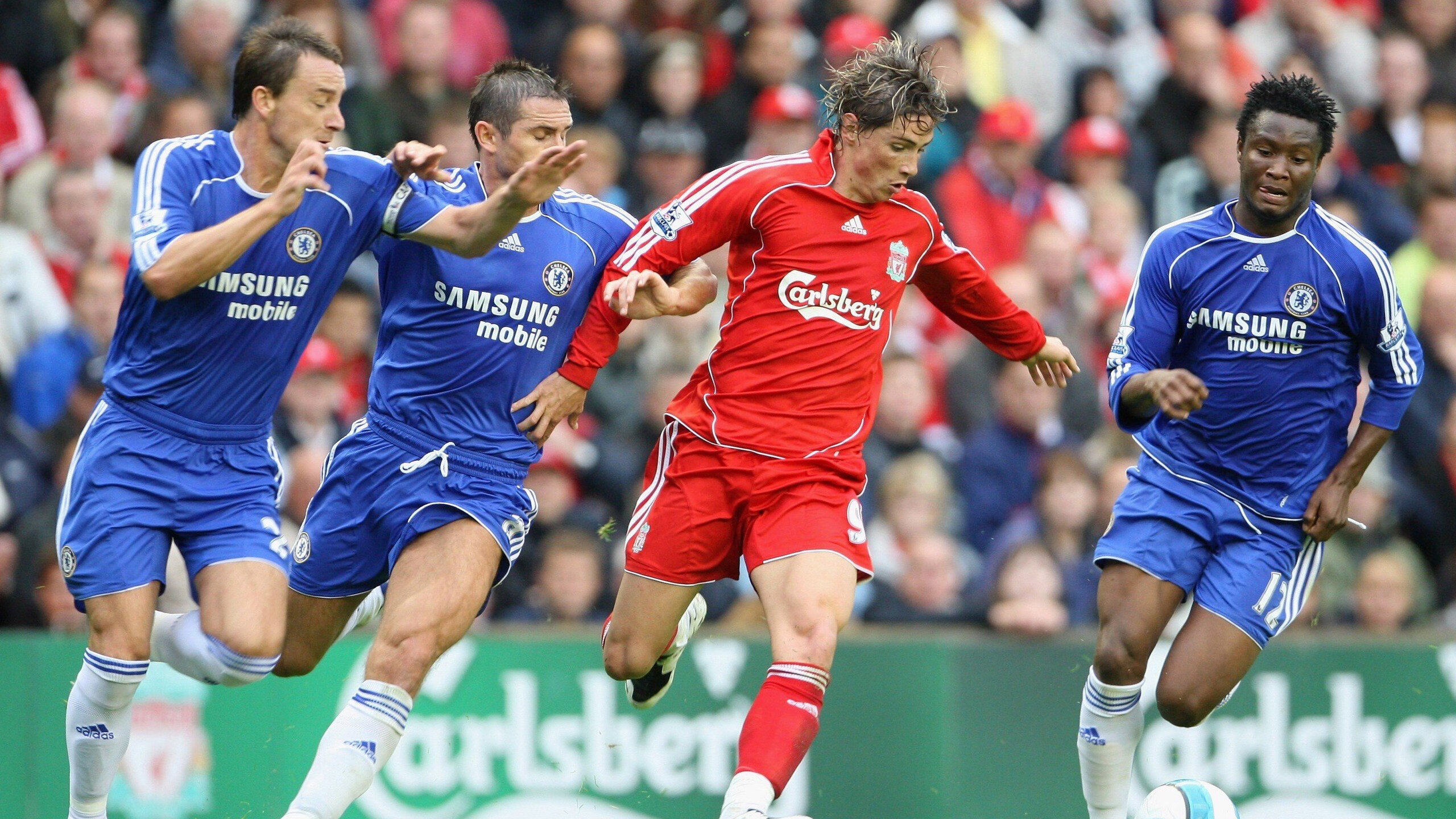 开云体育在线登入-体育新闻中心建设体育内容原创激励生态体系,优秀体育新闻报道文章