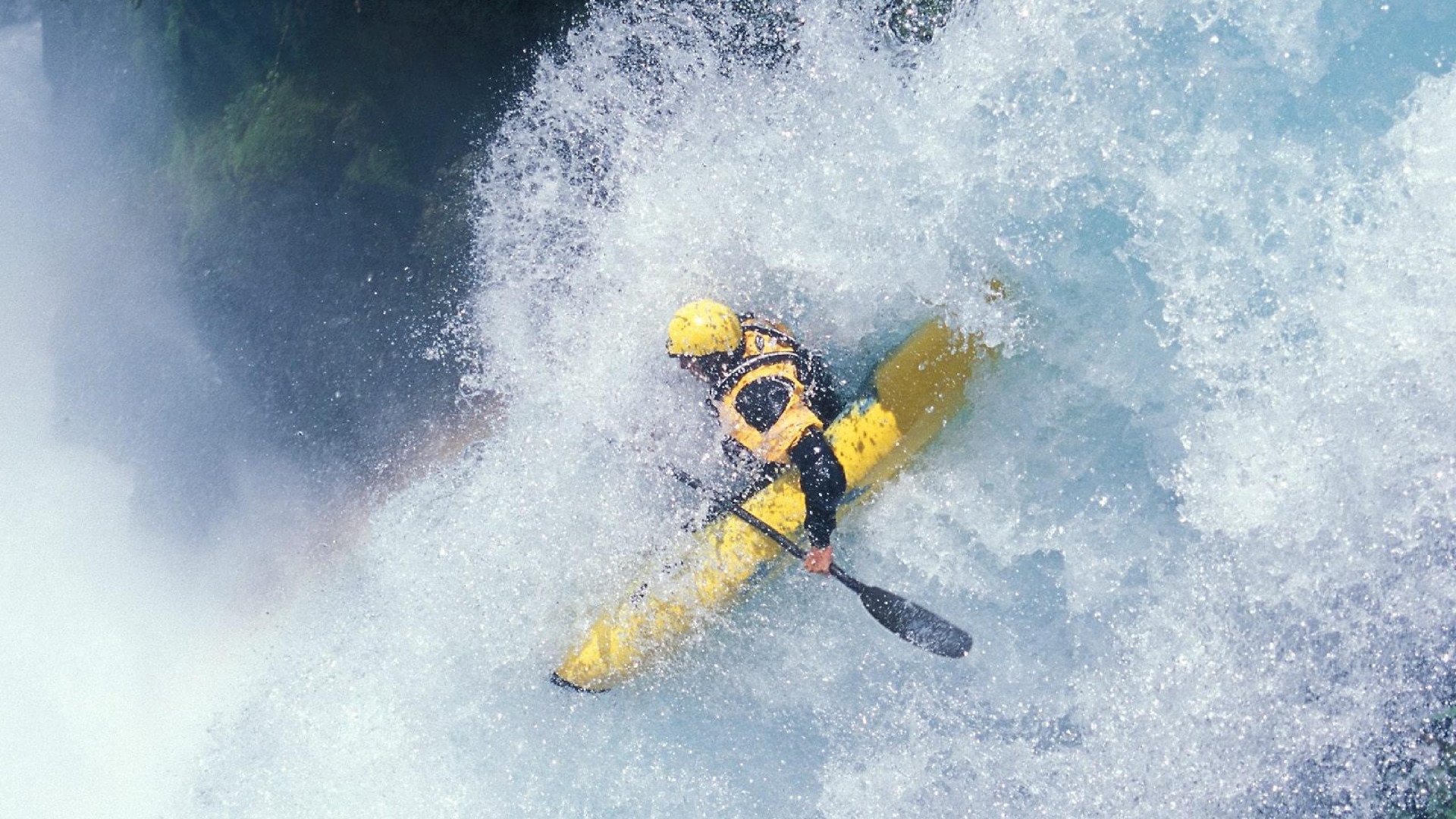 开云中国官网-数据看趋势:2025年蛙泳节奏更快,2020蛙泳游泳比赛视频