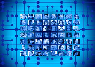 开云体育官方网站-新加坡队赛制解析:如何借助赛制优化提高整体协作,新加坡邀请赛赛程