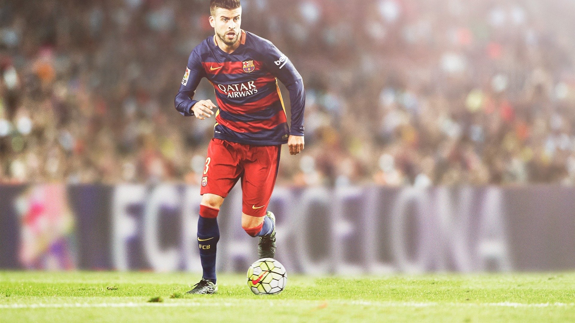 足球直播传播效果对联赛影响明显,足球直播技术统计