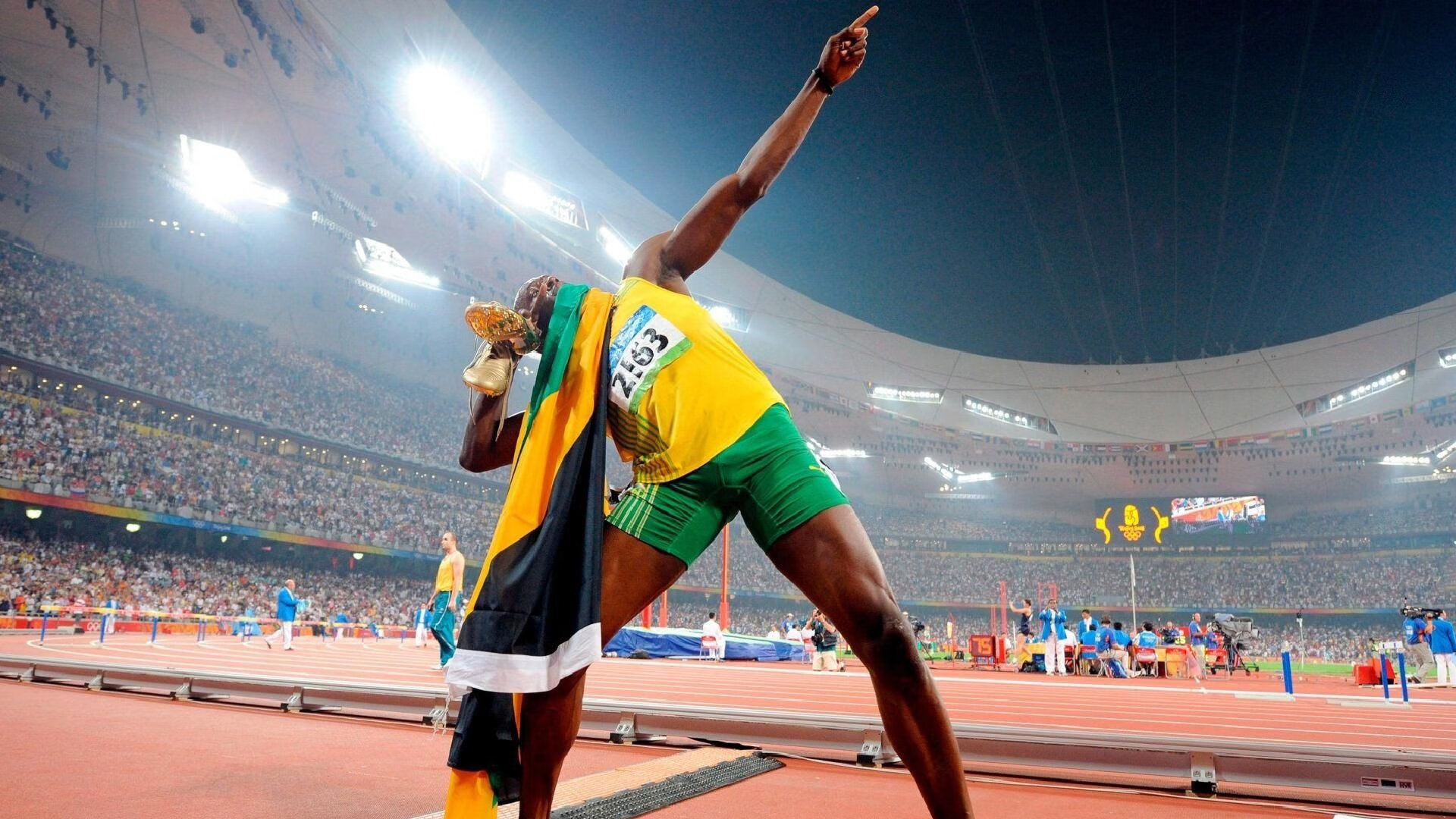 开云体育中国官网-24投17中砍46分9助!李梦2战打脸宫鲁鸣:她还能重返国家队吗?,李梦回应