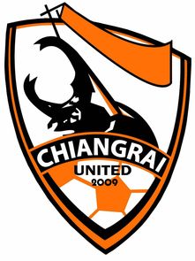 开云官网在线-一场1-0让中超冠军存在悬念,前2相差2分,最后1轮决定冠军归属,2021中超冠军规则