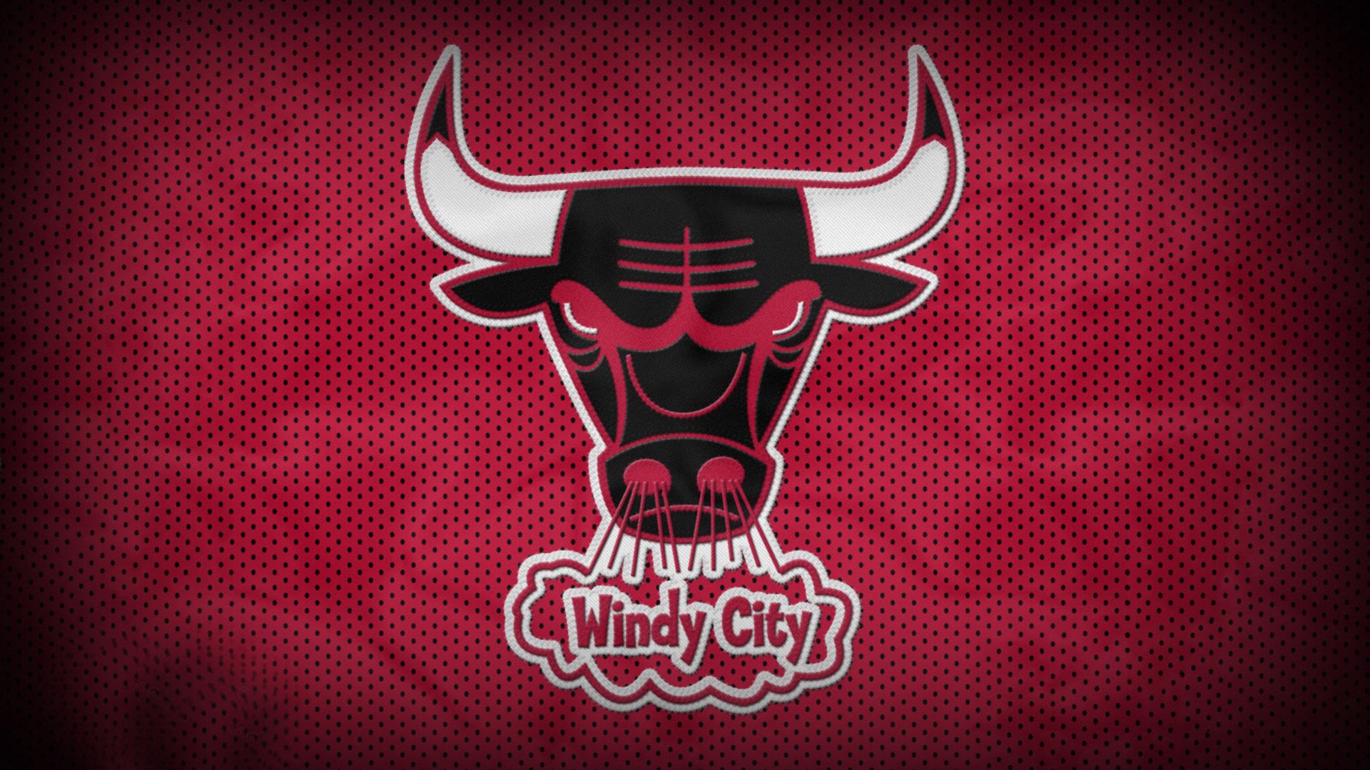 开云体育入口-新秀快速成长，值得期待的“未来之星”！